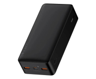 Baseus Powerbank 30000mAh 20W - 1094240 - zdjęcie 2